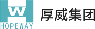 华体会网页版登录入口